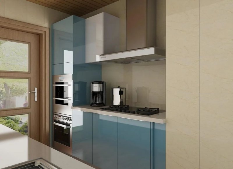 廚衛(wèi)裝修有哪些坑？聽我句勸，裝修前這10點(diǎn)不知道大概率后悔