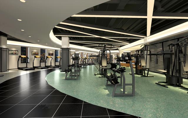 收房驗房注意事項 精裝修_健身房裝修_精裝修驗房收房標(biāo)準(zhǔn)程序