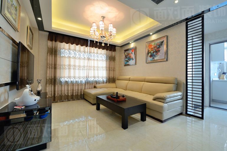 銀川裝修論壇網(wǎng)里面含有各類裝修知識，是裝修小白的大福利