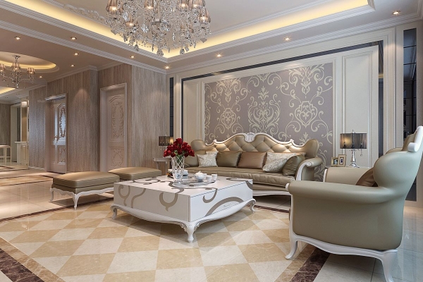 飾品店裝修效果_內(nèi)衣門市裝修簡裝圖_內(nèi)衣店裝修效果圖