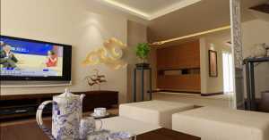 最近是不是有個(gè)叫蝸牛家裝網(wǎng)的裝修平臺(tái)起來了