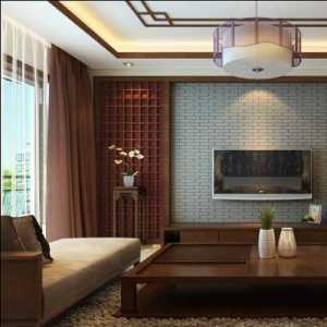 蝸牛家裝網(wǎng)和民政部達(dá)成戰(zhàn)略合作關(guān)系！12月25號(hào)在...