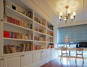 屋牛家裝的怎么樣？怎么挑選合適的套餐?