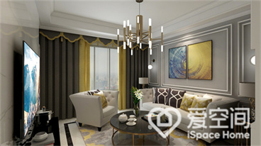 老房裝修專家分享拆改經(jīng)驗(yàn),房屋拆改要牢記四點(diǎn)!