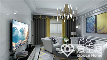 裝修窗臺(tái)可選用哪些材料?來(lái)盤點(diǎn)窗臺(tái)的常用材料!