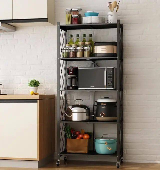 小戶(hù)型開(kāi)放式廚房地面裝修效果圖_小廚房裝修_廚房裝修效果圖小戶(hù)型