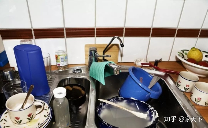 廚房裝修效果圖小戶(hù)型_小廚房裝修_小戶(hù)型開(kāi)放式廚房地面裝修效果圖