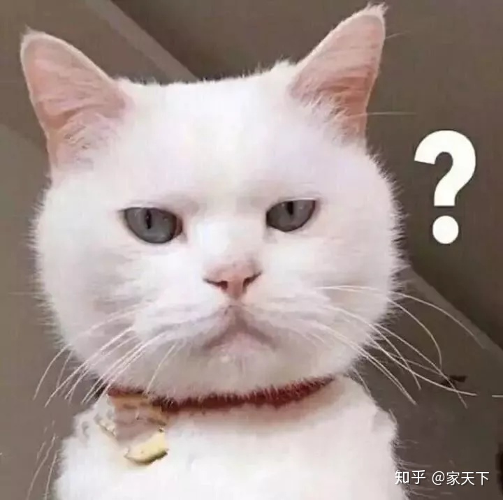 廚房裝修效果圖小戶(hù)型_小廚房裝修_小戶(hù)型開(kāi)放式廚房地面裝修效果圖