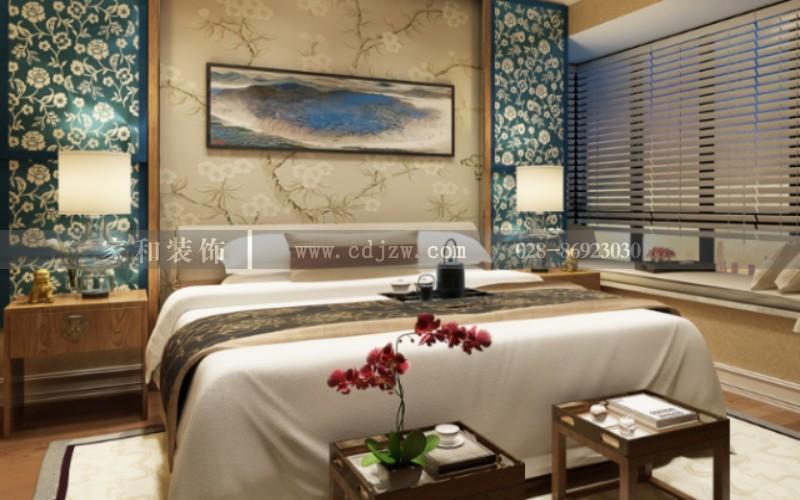 成都裝修設(shè)計公司_成都 裝修 公司_綠色裝修選材設(shè)計500問居室細節(jié)設(shè)計