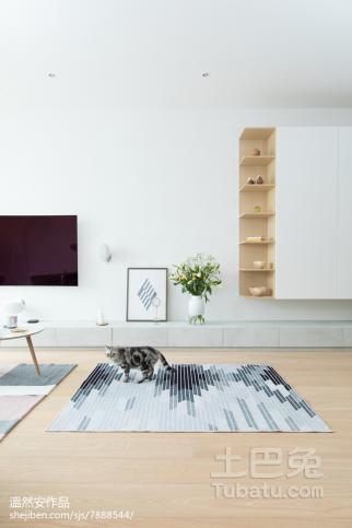 90平米的房子裝修設(shè)計