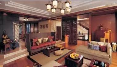 室內(nèi)64平米兩房改三房戶型圖設計_室內(nèi)裝修設計圖_室內(nèi)廣告牌設計