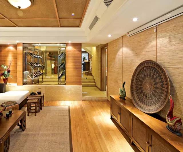 室內(nèi)裝修設計圖_室內(nèi)64平米兩房改三房戶型圖設計_室內(nèi)廣告牌設計