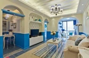 室內(nèi)64平米兩房改三房戶型圖設計_室內(nèi)裝修設計圖_室內(nèi)廣告牌設計