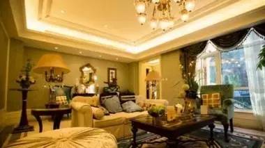 室內(nèi)廣告牌設計_室內(nèi)64平米兩房改三房戶型圖設計_室內(nèi)裝修設計圖