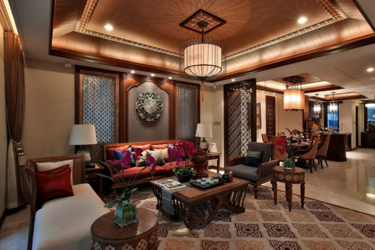 室內(nèi)廣告牌設計_室內(nèi)64平米兩房改三房戶型圖設計_室內(nèi)裝修設計圖