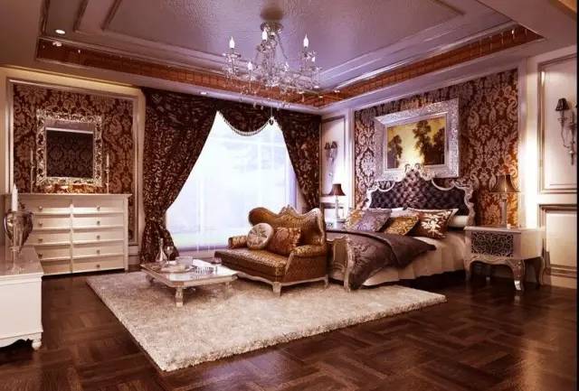 室內(nèi)64平米兩房改三房戶型圖設計_室內(nèi)裝修設計圖_室內(nèi)廣告牌設計