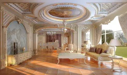 室內(nèi)廣告牌設計_室內(nèi)裝修設計圖_室內(nèi)64平米兩房改三房戶型圖設計