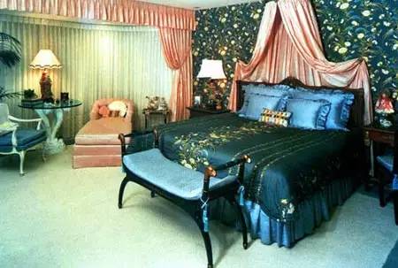 室內(nèi)64平米兩房改三房戶型圖設計_室內(nèi)裝修設計圖_室內(nèi)廣告牌設計