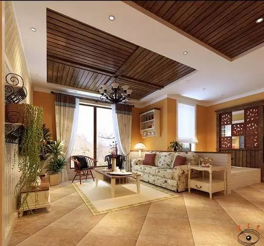 室內(nèi)64平米兩房改三房戶型圖設計_室內(nèi)廣告牌設計_室內(nèi)裝修設計圖