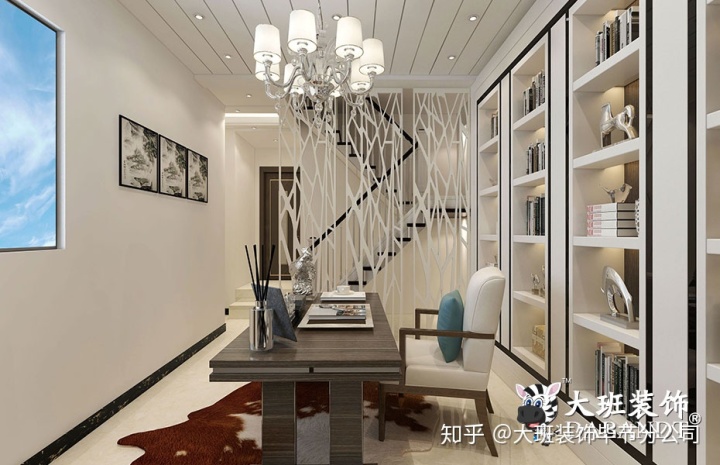 7個(gè)客廳裝修技巧，看看很管用??！