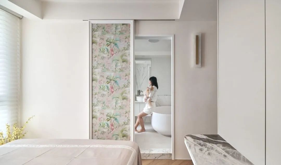 小戶型裝修設計_個小戶型創(chuàng)意設計 小戶型裝修_小戶型裝修實例交換空間小戶型設計