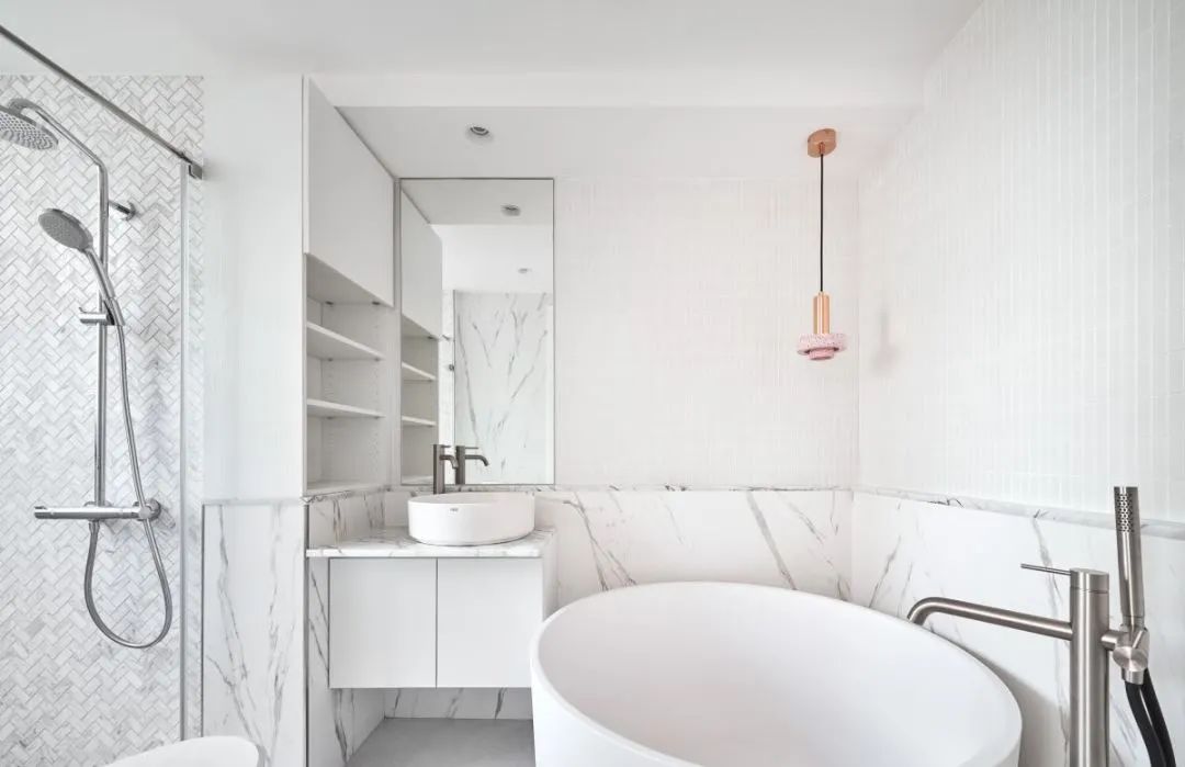 小戶型裝修設計_個小戶型創(chuàng)意設計 小戶型裝修_小戶型裝修實例交換空間小戶型設計