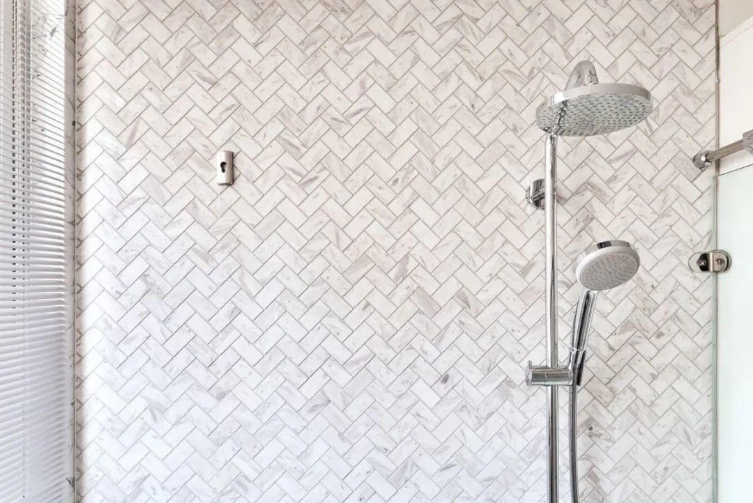 小戶型裝修實例交換空間小戶型設計_小戶型裝修設計_個小戶型創(chuàng)意設計 小戶型裝修