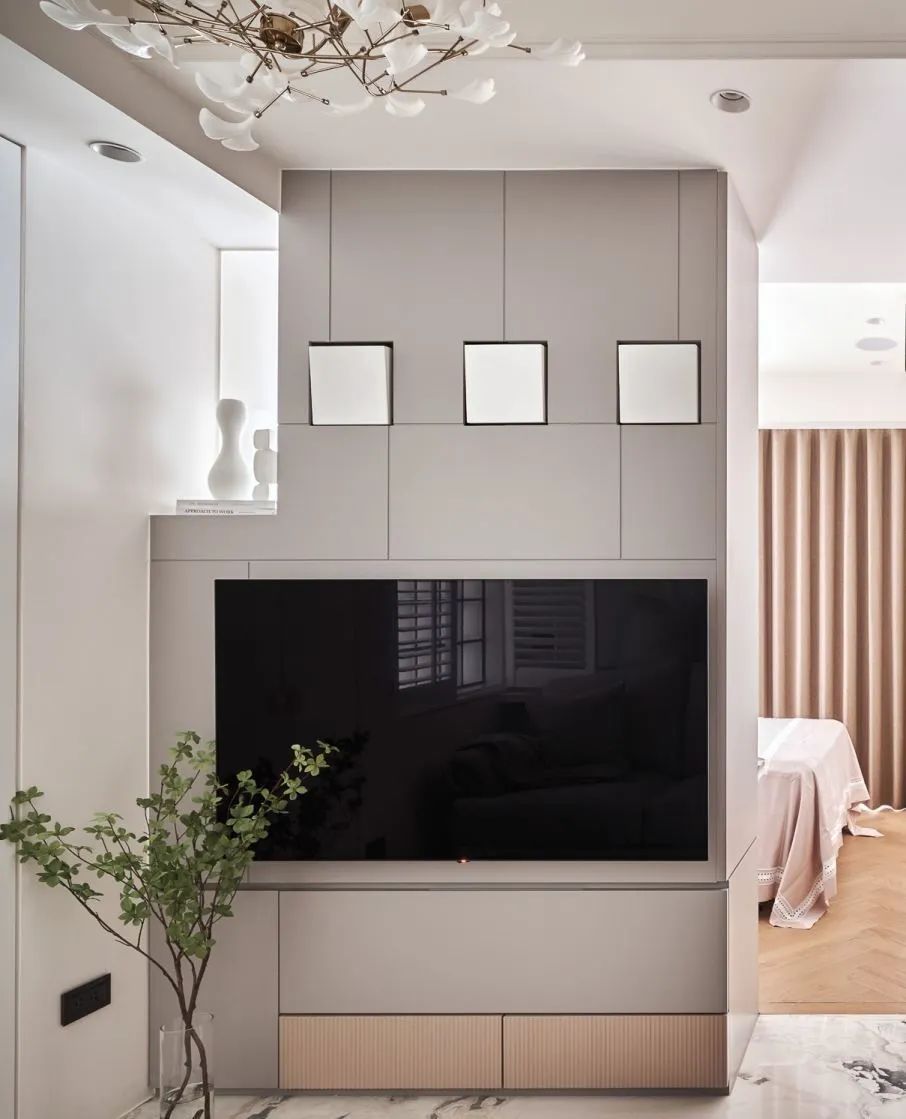 小戶型裝修設計_小戶型裝修實例交換空間小戶型設計_個小戶型創(chuàng)意設計 小戶型裝修