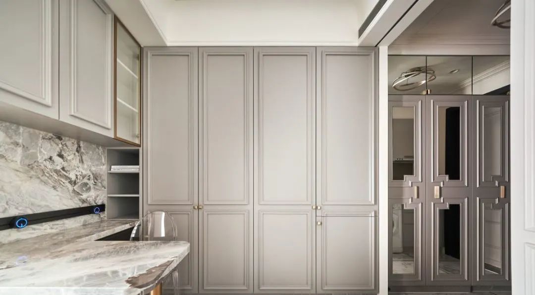 個小戶型創(chuàng)意設計 小戶型裝修_小戶型裝修設計_小戶型裝修實例交換空間小戶型設計