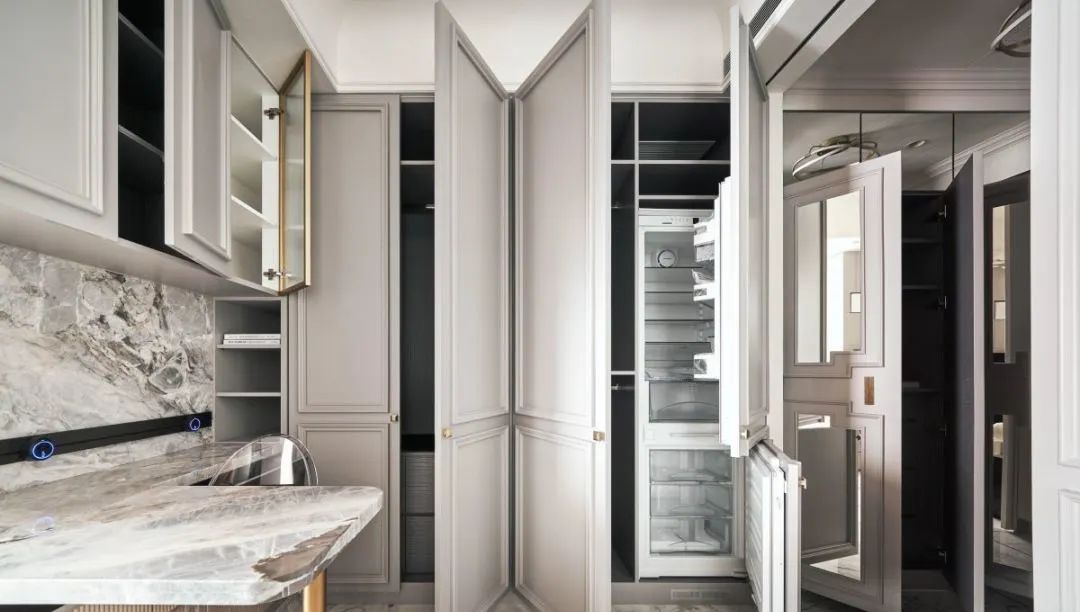 個小戶型創(chuàng)意設計 小戶型裝修_小戶型裝修實例交換空間小戶型設計_小戶型裝修設計