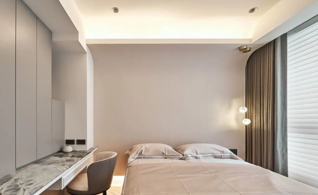 小戶型裝修設計_個小戶型創(chuàng)意設計 小戶型裝修_小戶型裝修實例交換空間小戶型設計