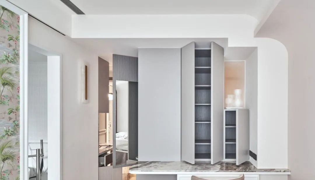 小戶型裝修實例交換空間小戶型設計_小戶型裝修設計_個小戶型創(chuàng)意設計 小戶型裝修