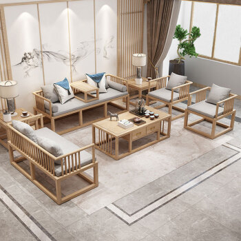 后現(xiàn)代原木裝修風(fēng)格？后現(xiàn)代風(fēng)格裝修的家居特色？