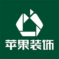 蘋果裝飾子公司拖欠貨款后續(xù)：湖南總部將啟動對外融資，負責(zé)到底