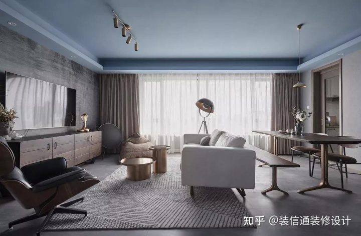 130平米全包裝修價(jià)格_90平米裝修全包價(jià)格_47平米小戶(hù)型裝修全包價(jià)格