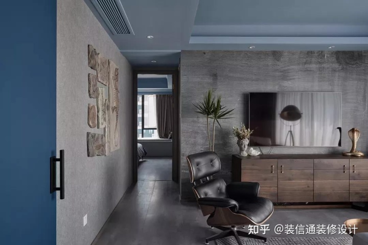 90平米裝修全包價(jià)格_130平米全包裝修價(jià)格_47平米小戶(hù)型裝修全包價(jià)格