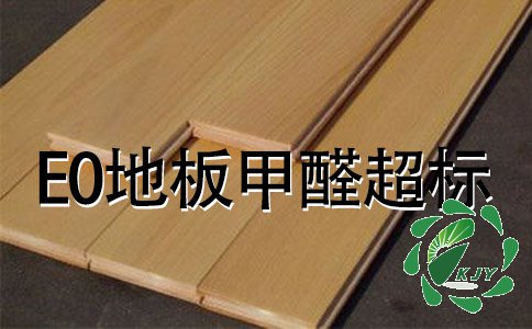 裝修污染治理找武漢四葉子服務_裝修污染_新房裝修污染