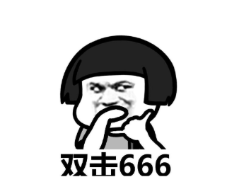 裝修后怎么樣清除甲醛？