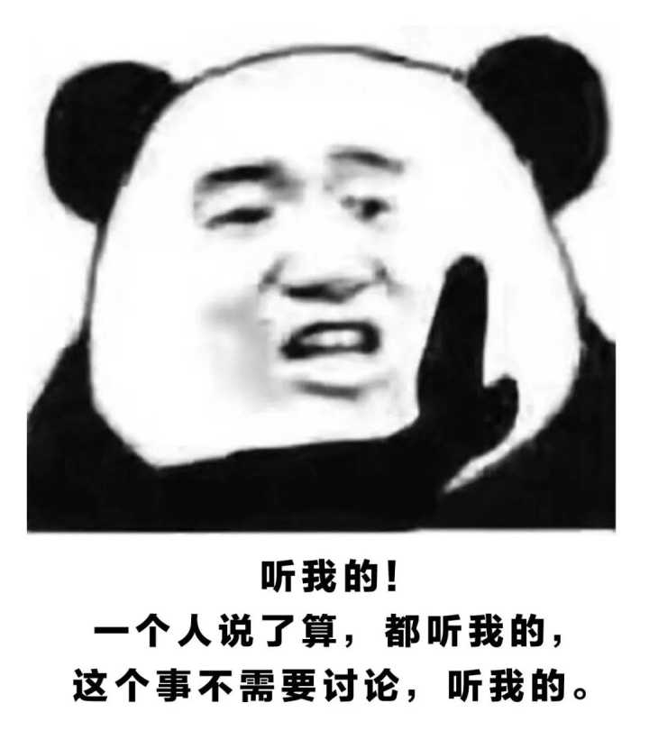 昆山裝潢公司哪家好？