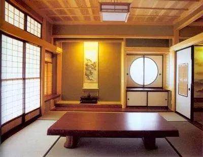 70平的房子，如何裝修把每個空間用起來?