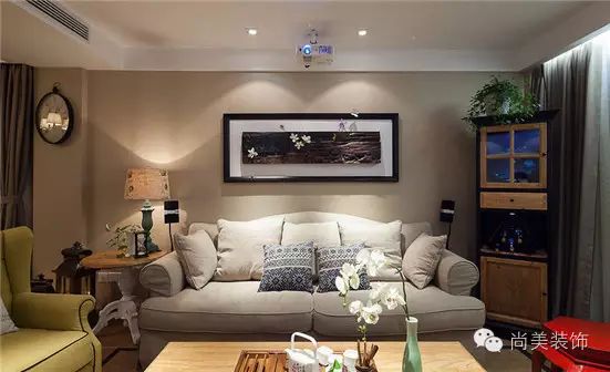 復古風格裝修_工業(yè)復古風格裝修_歐式復古風格裝修效果圖