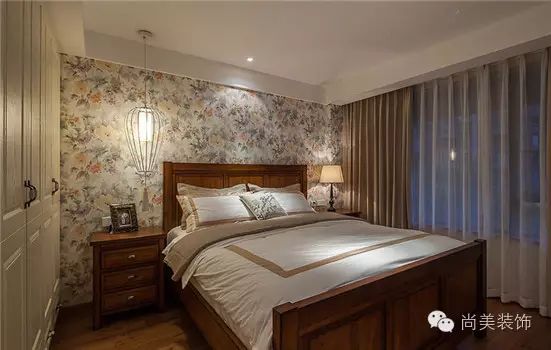 工業(yè)復古風格裝修_歐式復古風格裝修效果圖_復古風格裝修