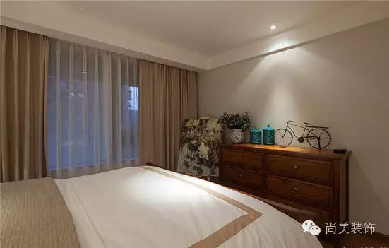 復古風格裝修_歐式復古風格裝修效果圖_工業(yè)復古風格裝修