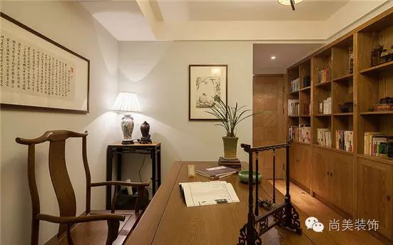 歐式復古風格裝修效果圖_工業(yè)復古風格裝修_復古風格裝修