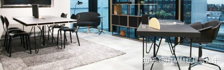 辦公裝修設(shè)計_起居室設(shè)計一起裝修網(wǎng)裝修效果圖_辦公產(chǎn)品logo設(shè)計