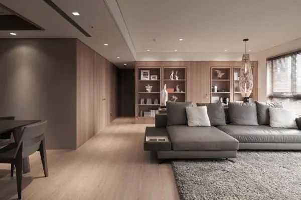 復(fù)古風(fēng)格裝修及特點(diǎn)介紹！為你找到心儀的裝修風(fēng)格~