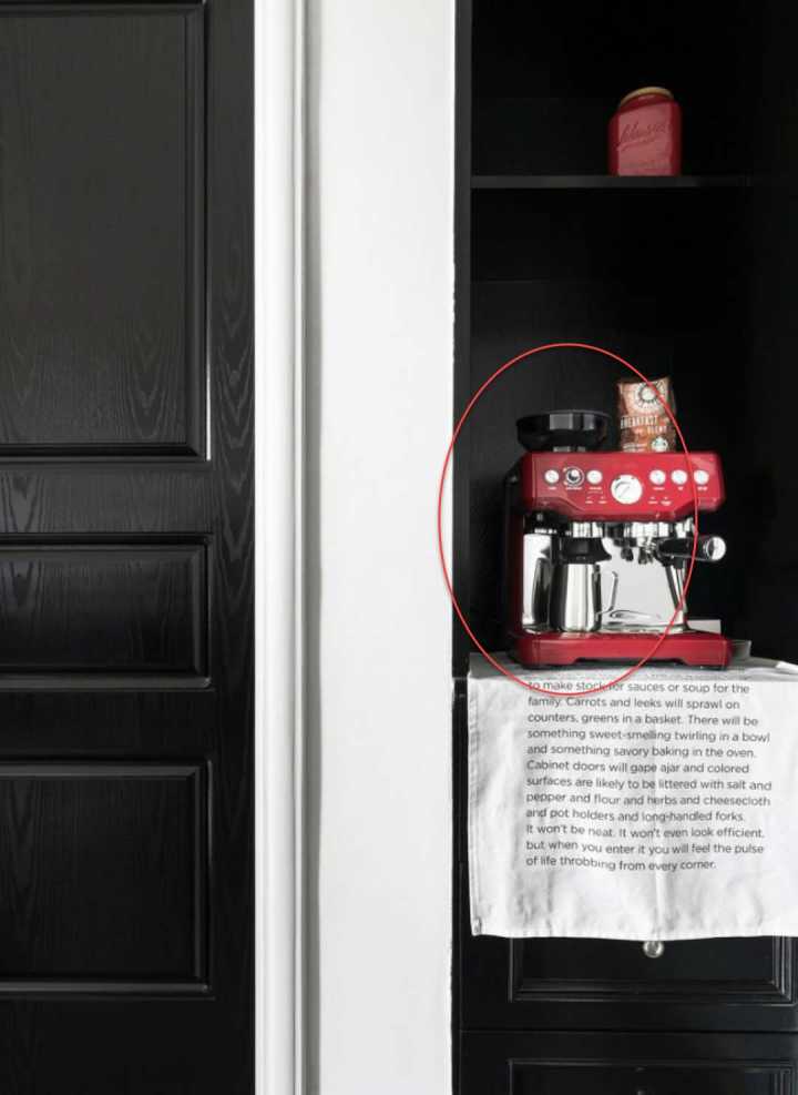 70平左右房子，該怎么裝修呢？裝修預(yù)算好多比較合理？