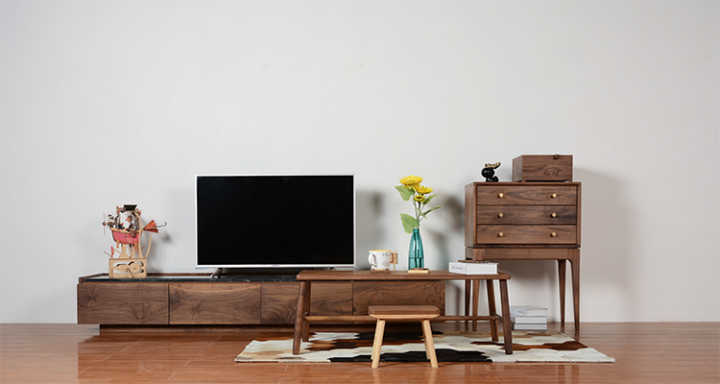 裝修找裝修公司還是施工隊靠譜，要不要找第三方監(jiān)理？