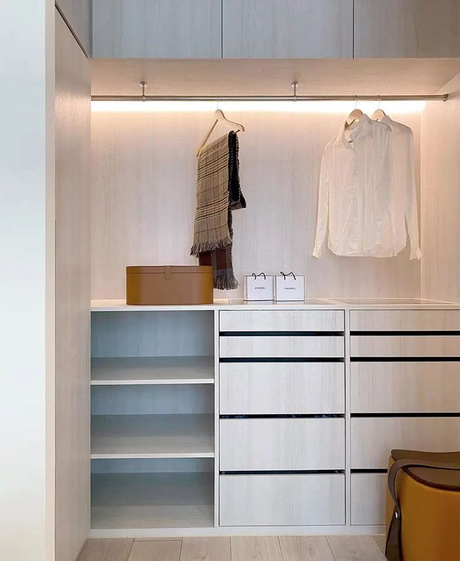 小戶型裝修實例交換空間小戶型設計_裝修66平米小戶型裝修_小戶型家居裝修