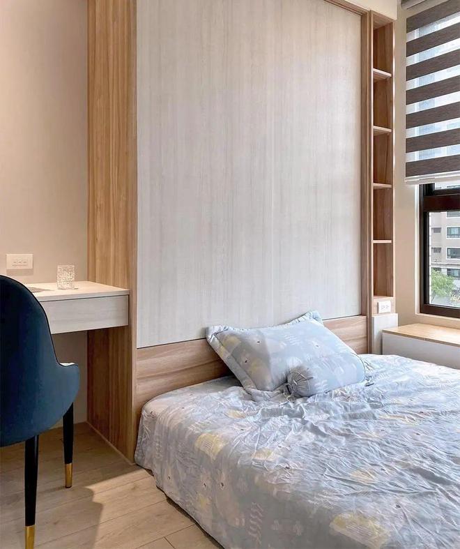 小戶型裝修實例交換空間小戶型設計_小戶型家居裝修_裝修66平米小戶型裝修